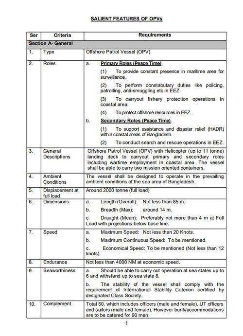 吉大最新爆料消息新闻网,揭秘重大科研突破背后的故事  第2张