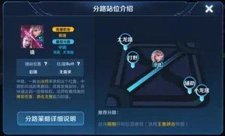 曜fmup最新爆料,揭秘最新科技动态与行业趋势  第3张