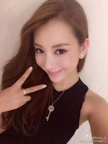 网红玖月女友爆料视频  第1张