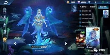 大唐皮肤最新爆料视频,揭秘古代风情与时尚融合的视觉盛宴  第1张